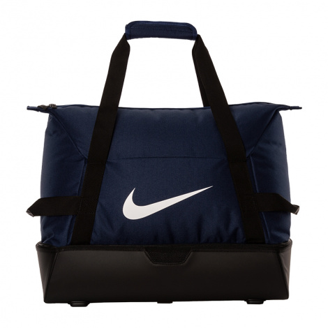 Тренувальна сумка Nike Academy MISC