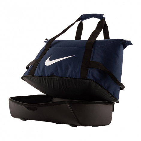 Тренировочная сумка Nike Academy MISC