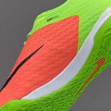 Футзалки Nike HypervenomX Finale II IC