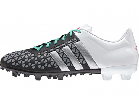 Футбольные бутсы Adidas Ace 15.3 FG/AG
