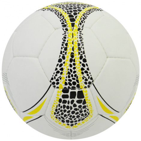 М'яч футбольний SECO Cobra розмір 5