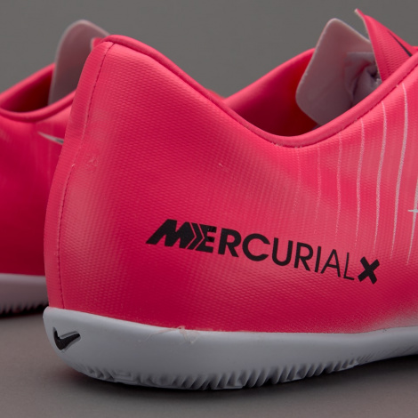 Футзалки Nike Mercurial Victory VI IC