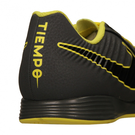 Футзалки Nike Tiempo LegendX 7 Academy IC