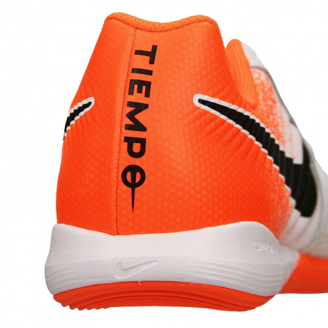 Футзалки Nike Tiempo Lunar LegendX 7 Pro IC