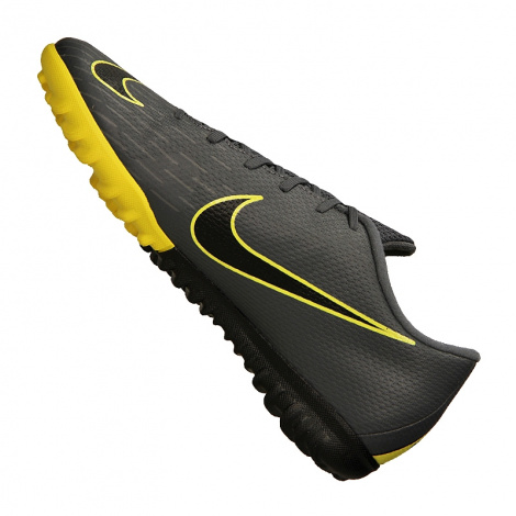 Сороконожки Nike VaporX 12 Academy TF