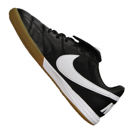 Футзалки Nike Premier II IC
