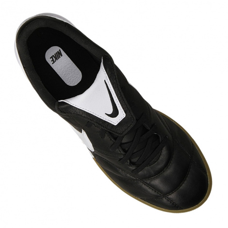 Футзалки Nike Premier II IC