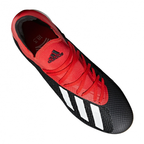 Футзалки Adidas X Tango 18.3 IN