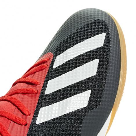 Футзалки Adidas X Tango 18.3 IN