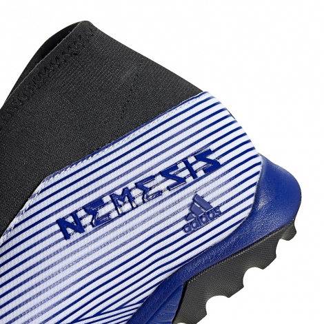 Сороконожки Adidas Nemeziz 19.3 LL TF
