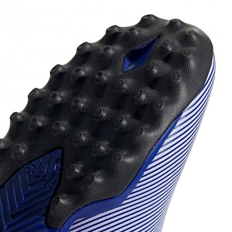 Сороконіжки Adidas Nemeziz 19.3 LL TF
