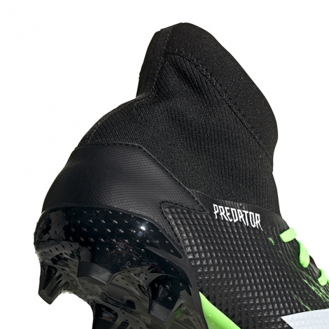 Футбольные бутсы adidas Predator 20.3 FG