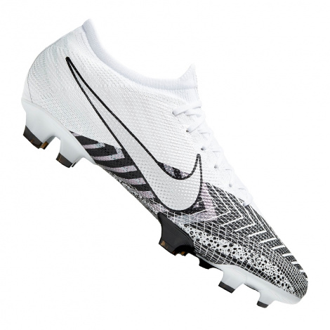 Футбольные бутсы Nike Vapor 13 Pro MDS FG 46