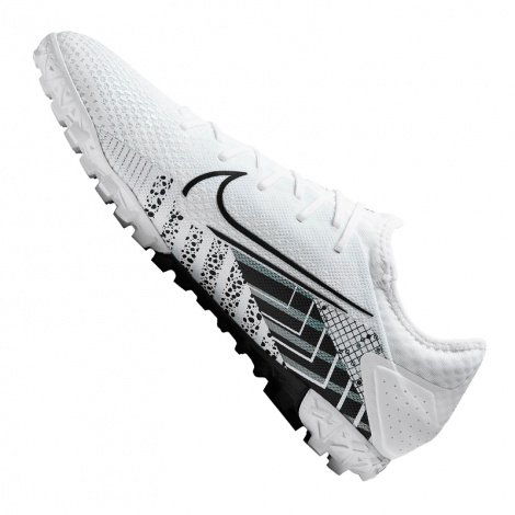 Сороконожки Nike Vapor 13 Pro MDS TF