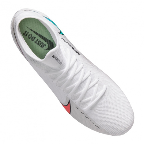 Футбольные бутсы Nike Superfly 7 Pro FG