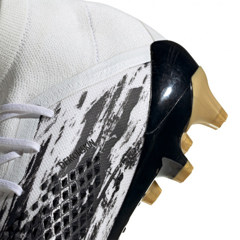 Футбольные бутсы adidas Predator 20.1 AG