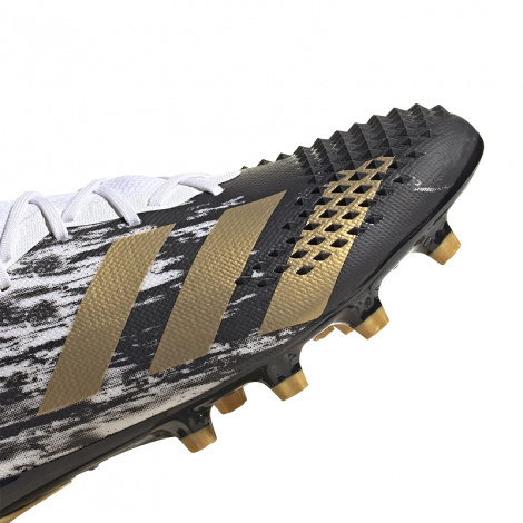 Футбольные бутсы adidas Predator 20.1 Low AG