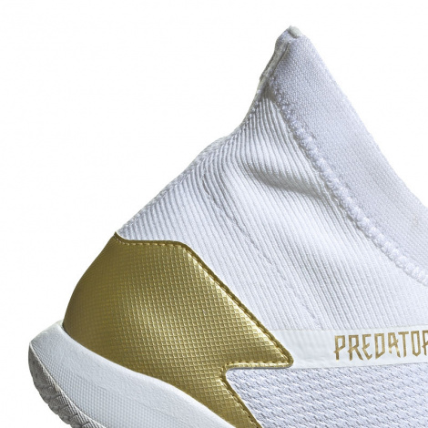 Футзалки adidas Predator 20.3 IN