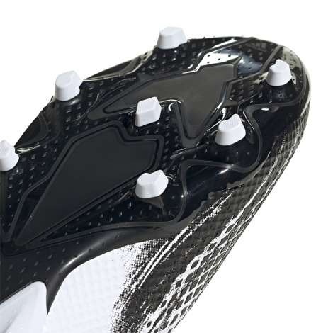Футбольные бутсы adidas Predator 20.3 L FG