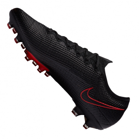 Футбольные бутсы Nike Vapor 13 Elite AG-Pro