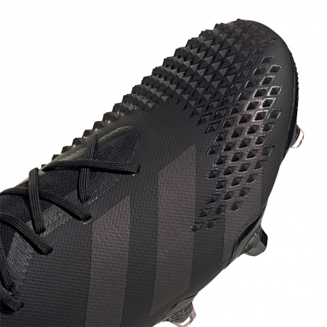 Футбольные бутсы adidas Predator 20.1 FG