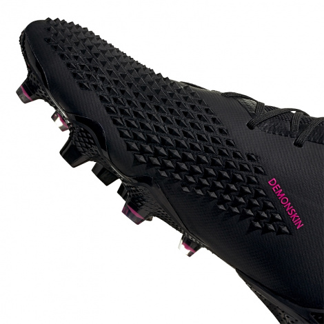 Футбольные бутсы adidas Predator 20.1 Low FG