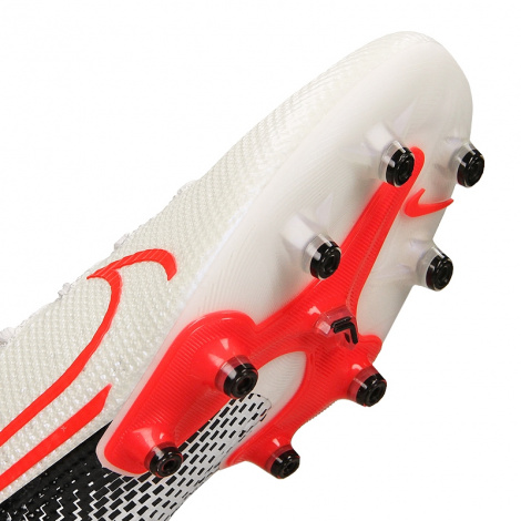Футбольні бутси Nike Superfly 7 Elite AG-Pro
