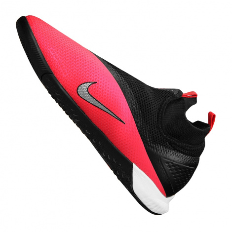 Футзалки Nike React Phantom Vsn 2 Pro DF IC