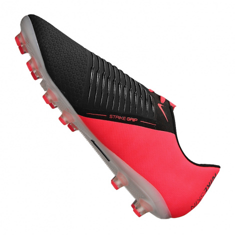 Футбольные бутсы Nike Phantom Vnm Pro AG-Pro