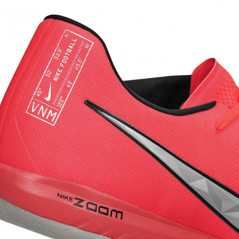 Футзалки Nike Zoom Phantom Vnm Pro IC