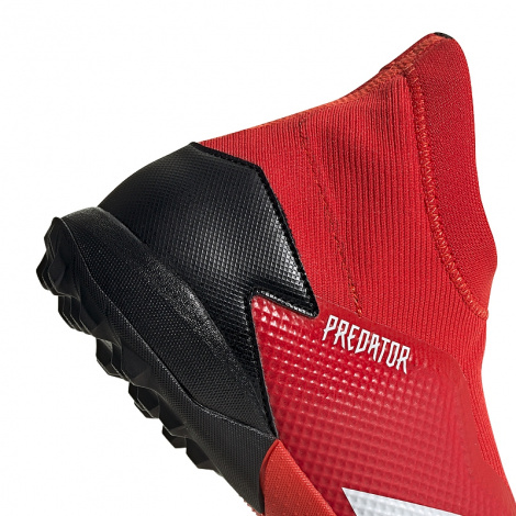 Сороконожки adidas Predator 20.3 LL TF