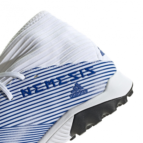 Сороконожки adidas Nemeziz 19.3 TF