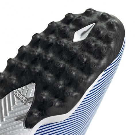 Сороконожки adidas Nemeziz 19.3 TF