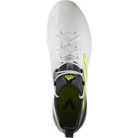 Футбольные бутсы adidas Ace 17.1 FG