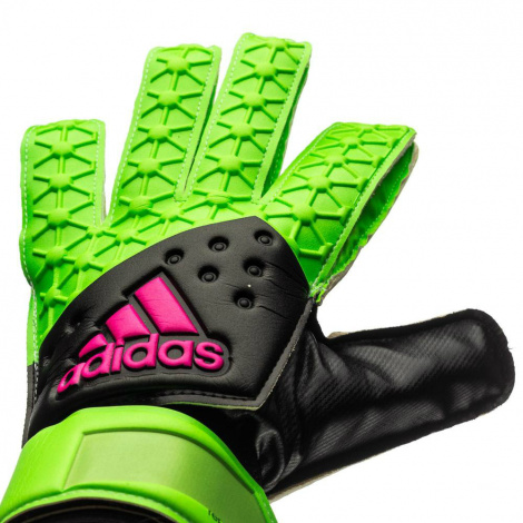 Вратарские перчатки Adidas Ace Replique GK Gloves