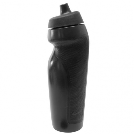 Бутылка (поилка) Nike Sport Water Bottle