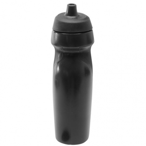 Бутылка (поилка) Nike Sport Water Bottle