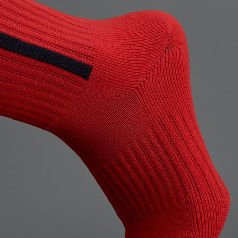 Футбольные гетры Nike Vapor III Socks 38-42