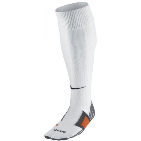 Футбольные гетры Nike Pro DRI-FIT Compression Football Socks 38-42