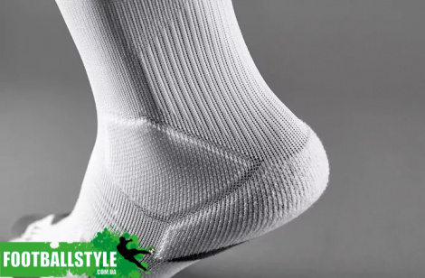 Футбольные гетры Nike Elite Football Socks 38-42