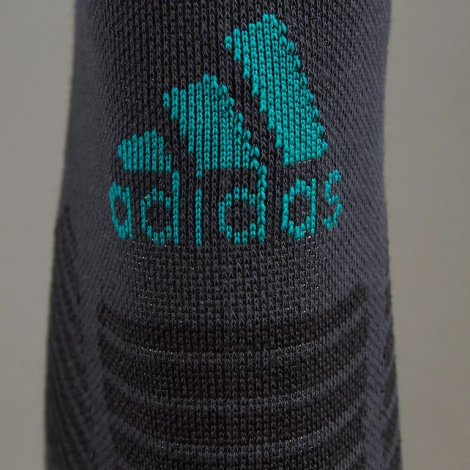 Тренировочные носки Adidas Ace Socks