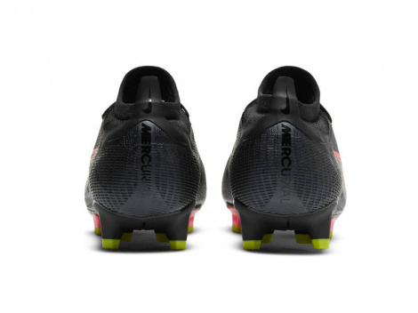 Футбольные бутсы Nike Vapor 14 Pro FG 090 41