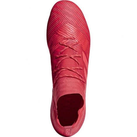 Футбольные бутсы adidas Nemeziz 17.1 FG