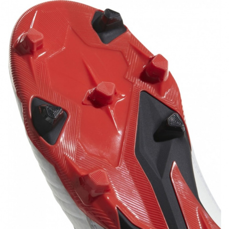 Футбольні бутси adidas Predator 18.3 FG