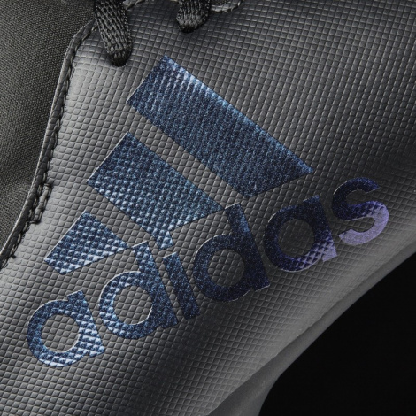 Футбольные бутсы adidas X 17.3 FG
