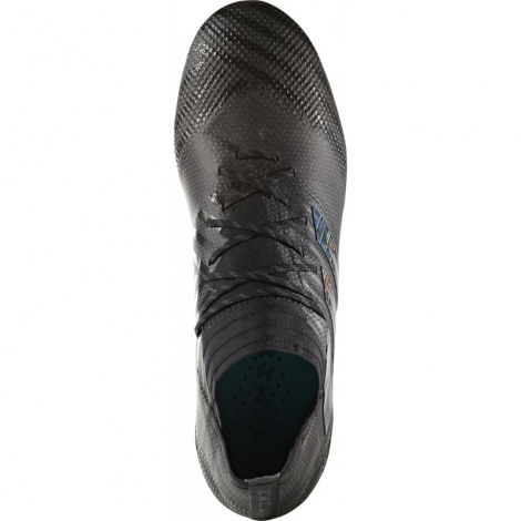 Футбольные бутсы adidas Nemeziz 17.1 FG
