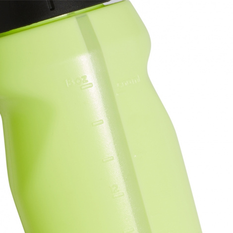 Бутылка (поилка) adidas Performance Water Bottle (неоновый)