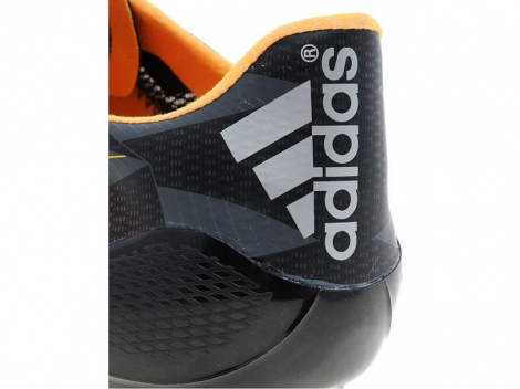Футбольные бутсы Adidas F50 AdiZero FG