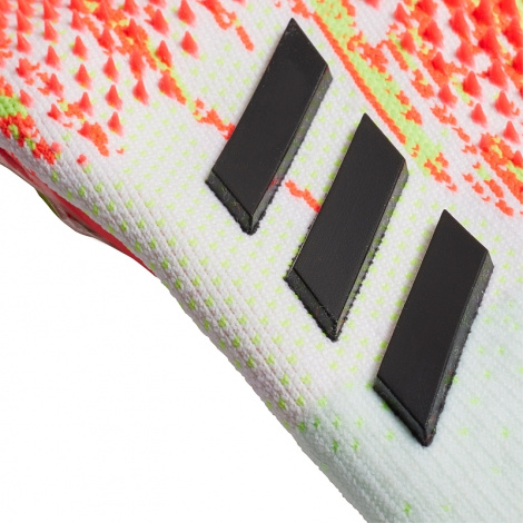 Вратарские перчатки adidas Predator Pro Promo 904 9.5
