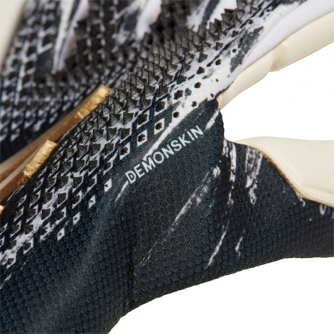 Вратарские перчатки adidas Predator Competition 409 9.5